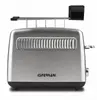 Toaster G3FERRARI Tramezzo 6 — 2-slice 920 W Photo 2