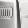 Toaster G3FERRARI Tramezzo 6 — 2-slice 920 W Photo 3