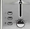 Toaster G3FERRARI Tramezzo 6 — 2-slice 920 W Photo 4