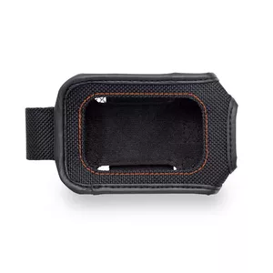 Camera Case Panasonic VW-HLA500GUK