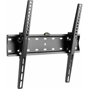 Kruger & Matz KM1301 sienas stiprinājums 32'' - 55'' televizoriem