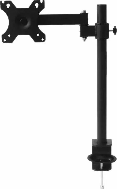 Monitor mount Mozos MS02 for 10–32 inch screens Photo 2