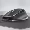 Connect3D 3Dconnexion CadMouse Compact правая мышь Photo 2