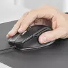 Connect3D 3Dconnexion CadMouse Compact правая мышь Photo 3