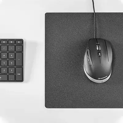 Connect3D 3Dconnexion CadMouse Compact правая мышь Photo 4