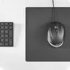 Connect3D 3Dconnexion CadMouse Compact правая мышь Photo 4