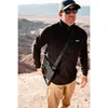 Siksna Urban Armor Gear B-SHLDSTRP-BK Photo 5