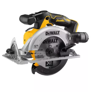 Pārvietojamā zāģis DeWALT DCS565NT-XJ