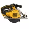 Pārvietojamā zāģis DeWALT DCS565NT-XJ Photo 3