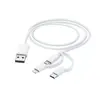 USB kabelis Hama 00201535 Photo 2