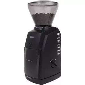 Coffee Grinder Baratza Baratza Encore Automatic Black 485-230V