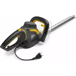 Petrol Lawn Mower STIGA 256050002/ST1 with 125cc Engine, 46 cm Cutting Width