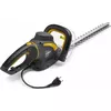 Benzīna zāles pļāvējs STIGA 256050002/ST1 125 cm³ Photo 2