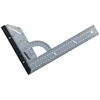 Universālais leņķis Wolfcraft WF5206000 Photo 2