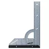 Universālais leņķis Wolfcraft WF5206000 Photo 4