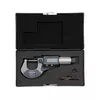 Digitālais ārējais mikrometrs Yato YT-72305 Photo 2