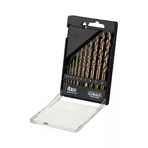 Drill bit DeWalt DT5935-QZ for metal, 1 pc