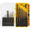 DeWalt DT70728 28-piece drill bit set Photo 2
