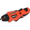 Электрическая отвертка Yato YT-82760, YT-82760 Photo 4