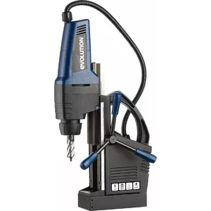 Magnetic Base Drill Evolution S28 MAG Heavy Duty EVO-EVOS28