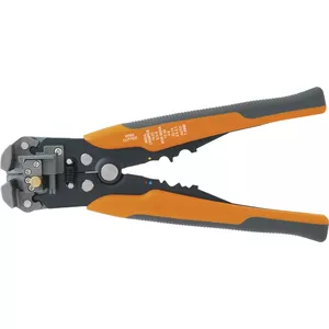 Wire stripper NEO tools 205 mm model 01-500 — automatic insulated conductor stripper
