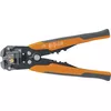 Автоматический стриппер NEO tools 01-500 Photo 2