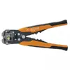 Автоматический стриппер NEO tools 01-500 Photo 3