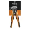 Автоматический стриппер NEO tools 01-500 Photo 4