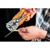 Автоматический стриппер NEO tools 01-500 Photo 5