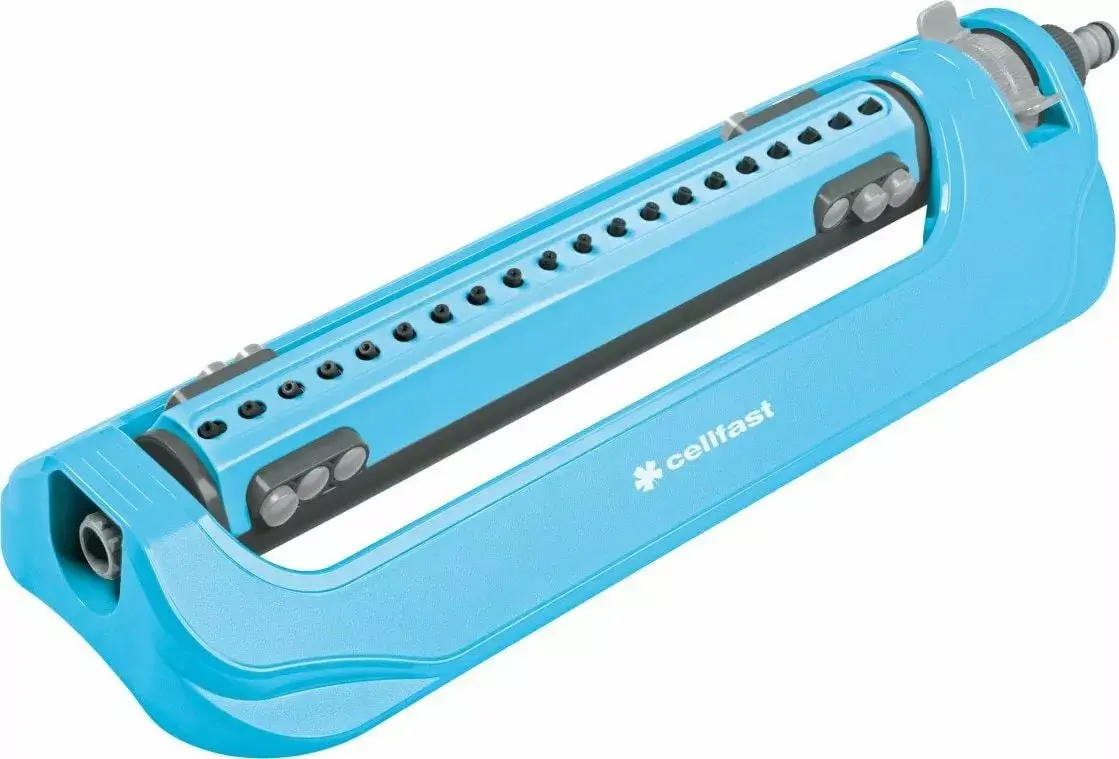 Веерный ороситель Cellfast Opti 52-075 Photo 1