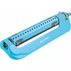 Веерный ороситель Cellfast Opti 52-075 Photo 2
