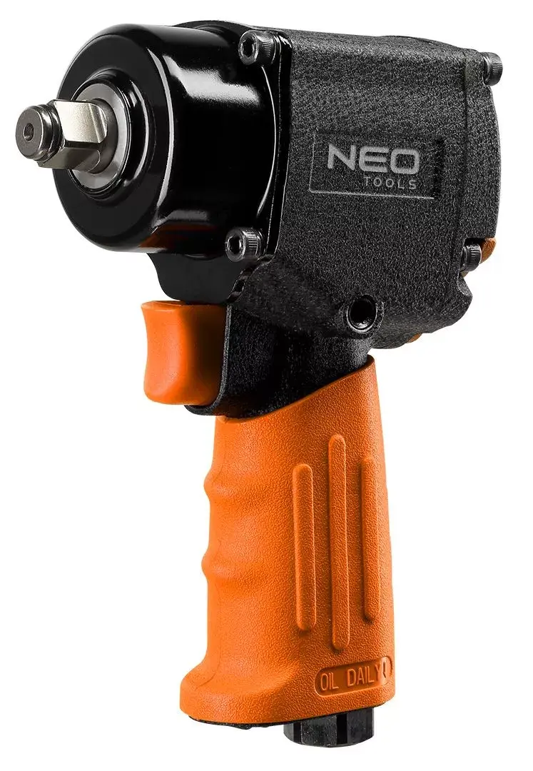 Elektriskā skrūvgriezis NEO tools 14-004 Photo 5