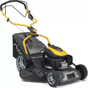 Lawn Mower STIGA 2L0537838/ST2