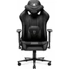 Gaming chair Diablo X-PLAYER 2.0 Photo 2