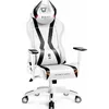 Gaming chair Diablo X-Horn 2.0 Normal Size Photo 2