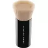bareMinerals Beautiful Finish Brush — кисть для макияжа Photo 2