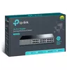 Tīkla slēdzis TP-Link TLSG1024D Photo 4