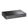 Pārvaldāms slēdzis TP-Link JetStream TLSG3210 Photo 2