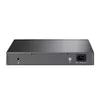 Pārvaldāms slēdzis TP-Link JetStream TLSG3210 Photo 3