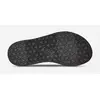 Sandals TEVA Original Universal — Black Photo 6
