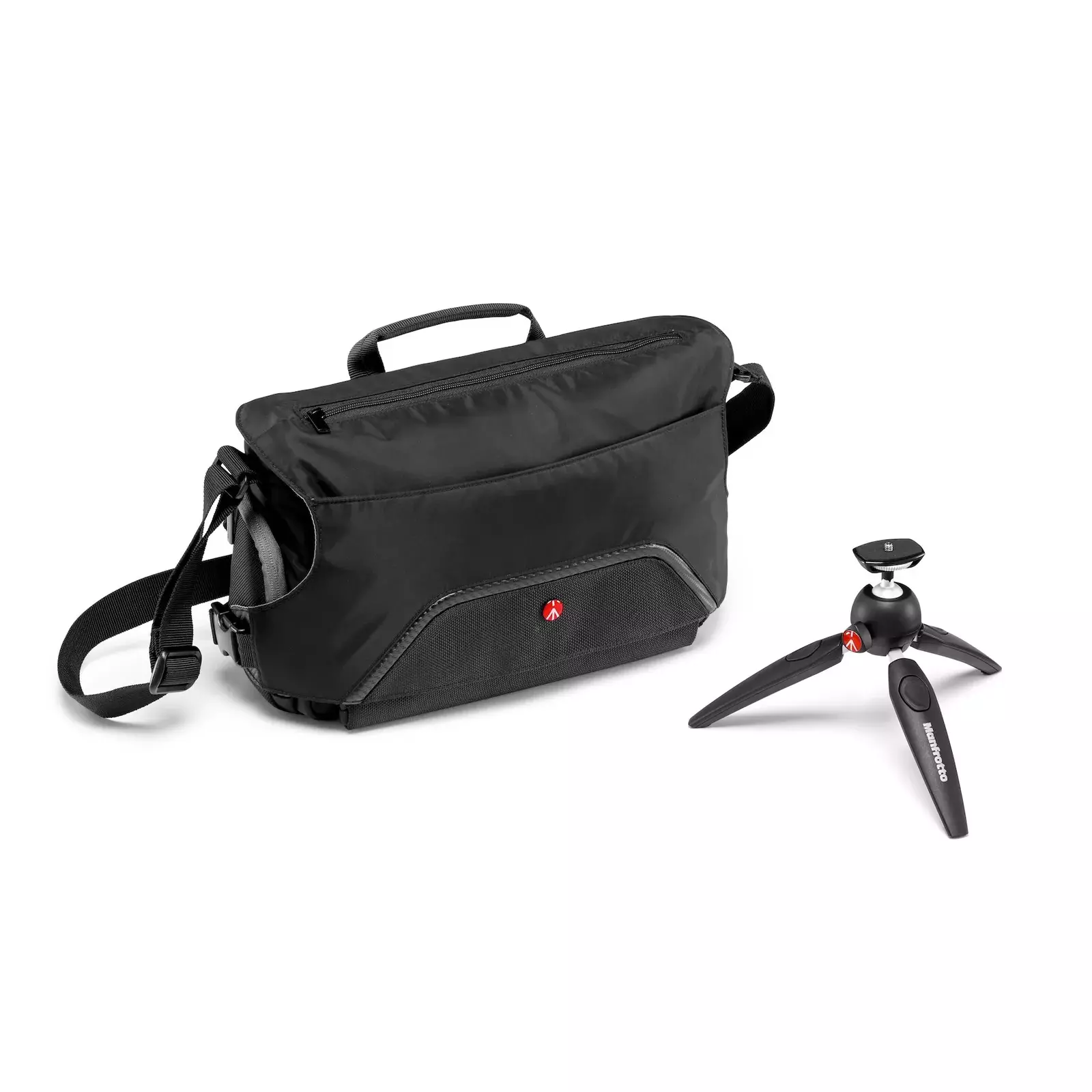 Manfrotto MB MA-M-AS Photo 5