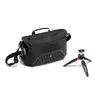 Manfrotto MB MA-M-AS Photo 5