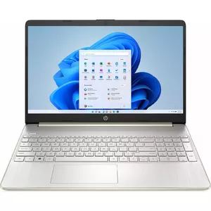 Ноутбук HP 15s-fq2619nw i3-1115G4 / 8GB / 256GB / W11 (6Y7X5EA)