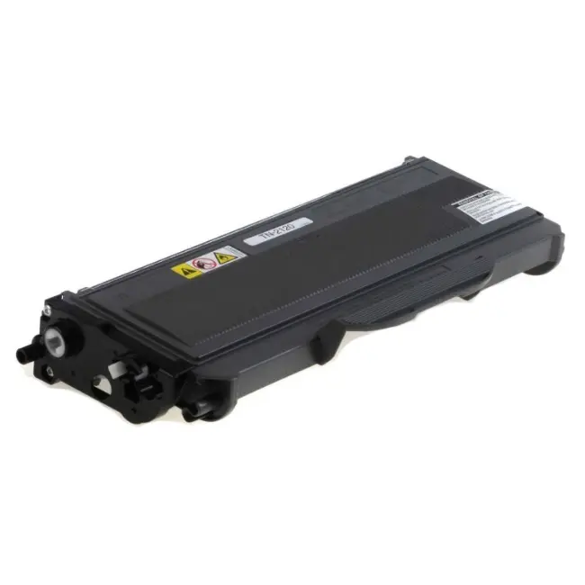 Toner TFO Brother TN-2120 T_001070_ME Photo 2
