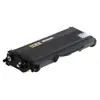 Toner TFO Brother TN-2120 T_001070_ME Photo 2
