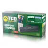 Toner TFO Brother TN-2120 T_001070_ME Photo 3