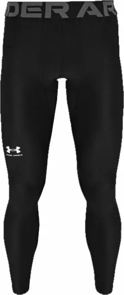 Under Armour HeatGear Armour vīriešu legingi