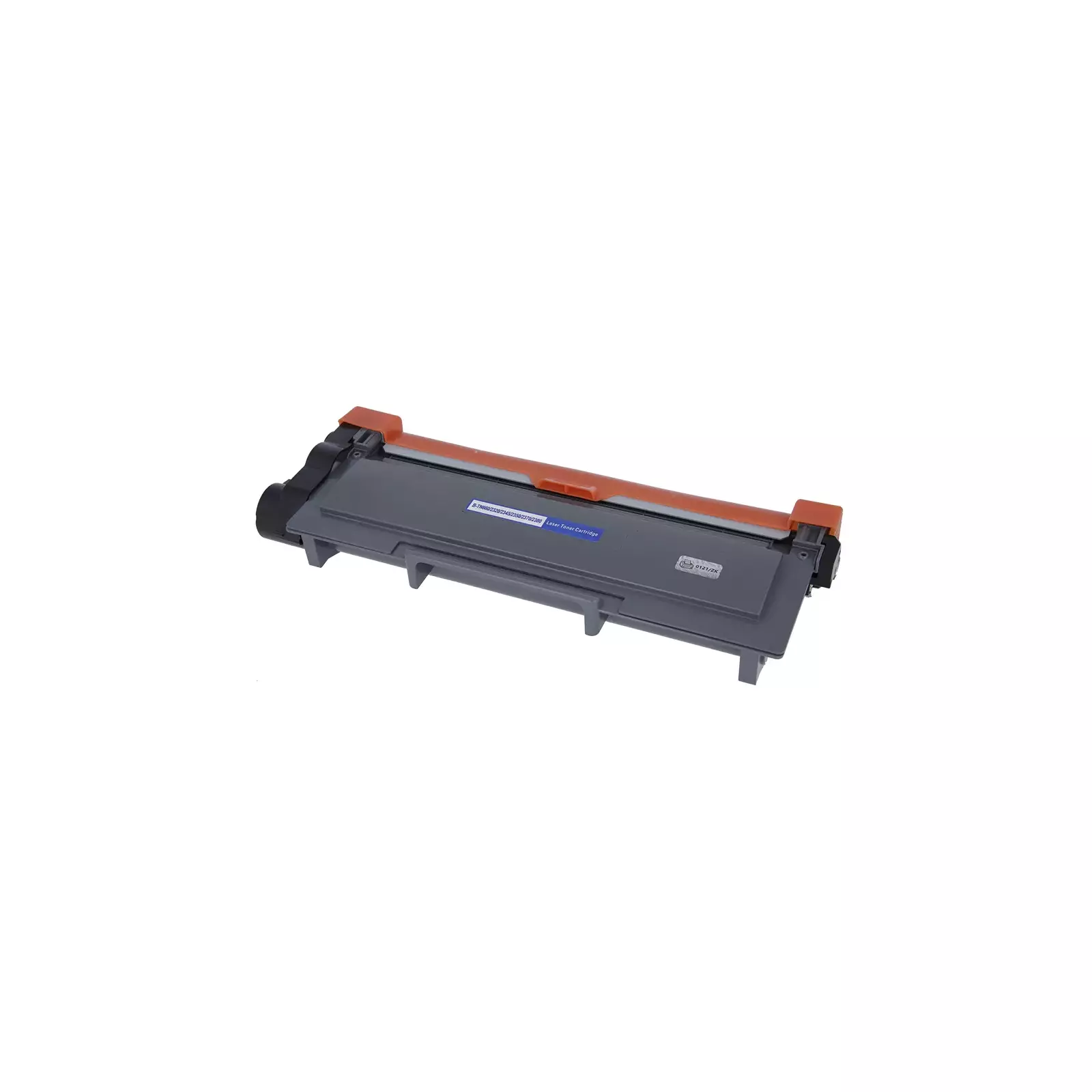 TN-2320 Toner Brother MFC L2700DW L2700DN DCP L2500D