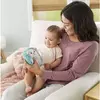 Игрушка-ежик Fisher-Price Calming Vibes Photo 2