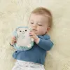 Игрушка-ежик Fisher-Price Calming Vibes Photo 3